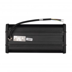 PPI- 03 50w 5000K 120° IP65 230V/50Hz