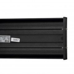 PPI- 03 50w 5000K 120° IP65 230V/50Hz
