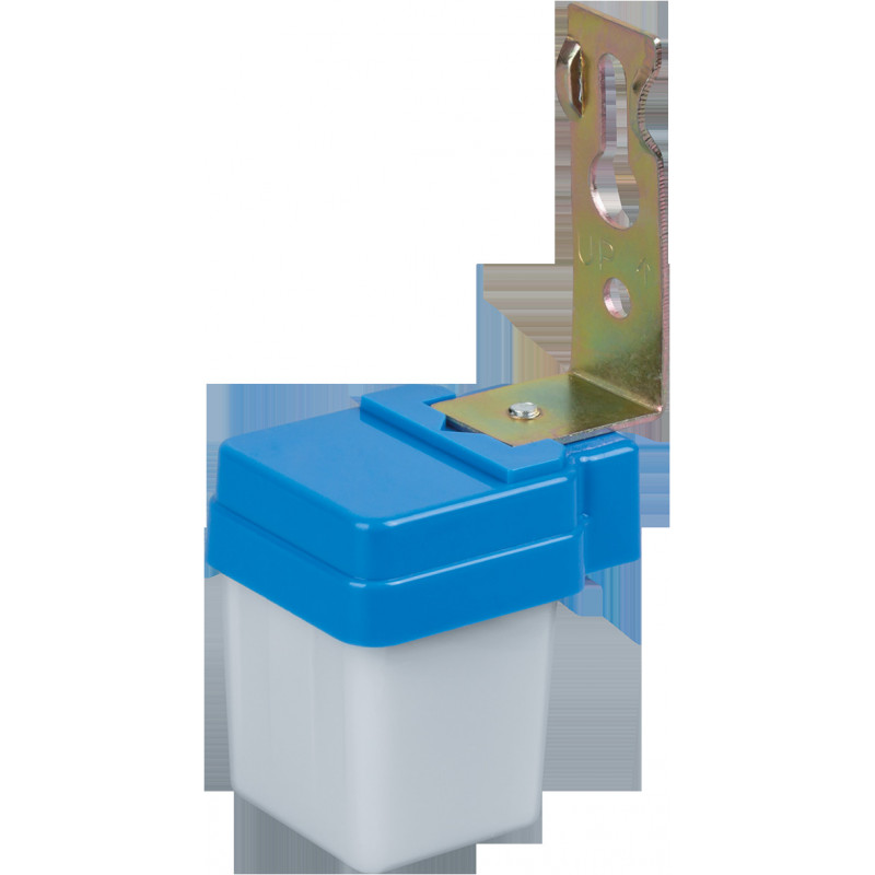 Датчик 71 961 NS-PC03-B Фотореле