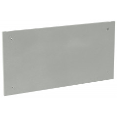 FORMAT Фальш-панель внешняя глухая 400х800мм IEK