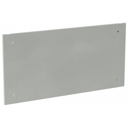 FORMAT Фальш-панель внешняя глухая 400х800мм IEK