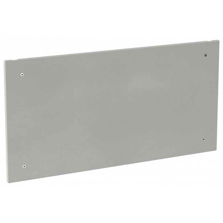 FORMAT Фальш-панель внешняя глухая 400х800мм IEK FORMAT Фальш-панель внешняя глухая 400х800мм IEK