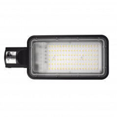 PSL 08 100w 5000K GR 140/70° IP65 (3г.гар)