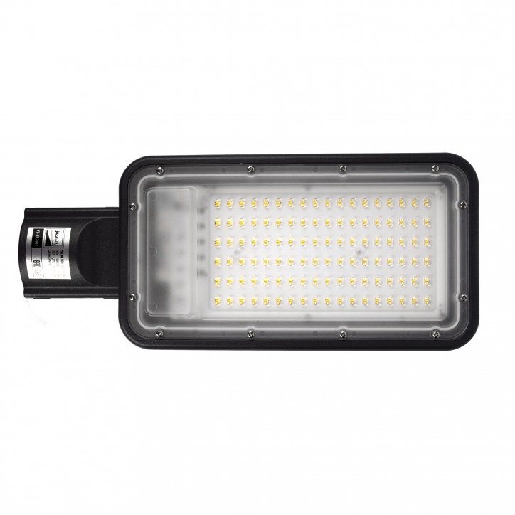 PSL 08 100w 5000K GR 140/70° IP65 (3г.гар)