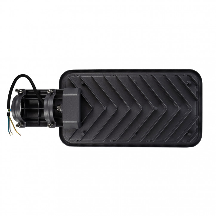 PSL 08 100w 5000K GR 140/70° IP65 (3г.гар)