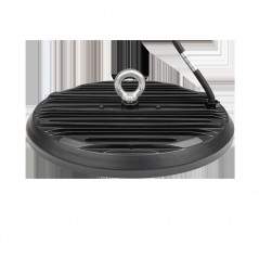 Светильник светодиодный промышленный ДСП-100Вт 5000К 10000Лм 90° IP65 Jazzway