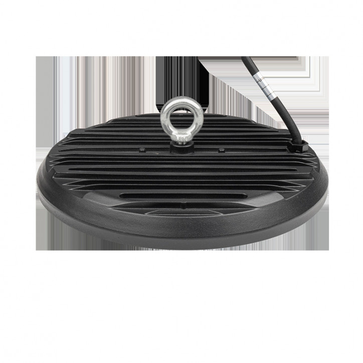 Светильник светодиодный промышленный ДСП-100Вт 5000К 10000Лм 90° IP65 Jazzway