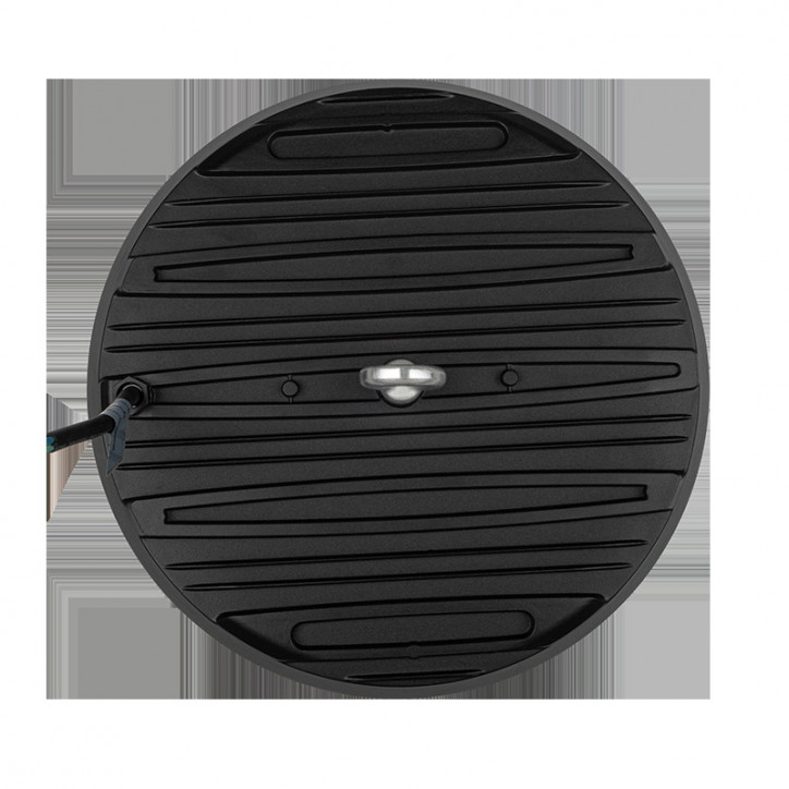 Светильник светодиодный промышленный ДСП-150Вт 5000К 15000Лм 90° IP65 Jazzway