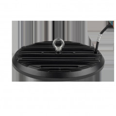 Светильник светодиодный промышленный ДСП-150Вт 5000К 15000Лм 90° IP65 Jazzway