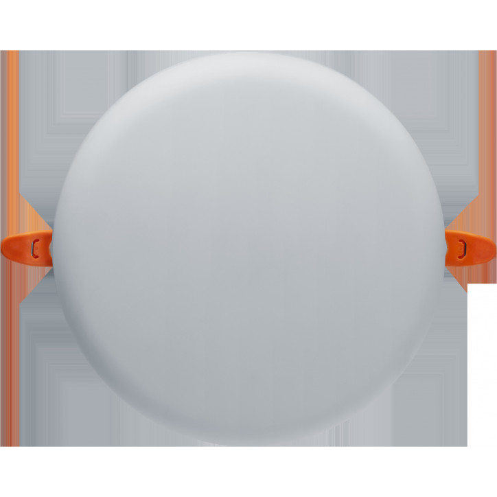 Светильник светодиодный ДВО-24w NLP-R2-24W-840-LED Светильник светодиодный ДВО-24w NLP-R2-24W-840-LED