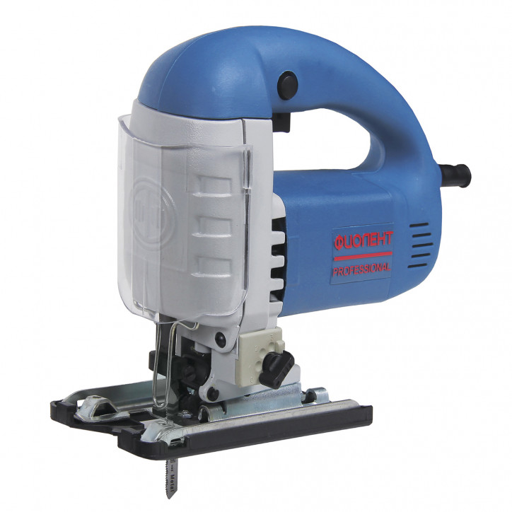 Лобзик электрический ПМ5-720Э Лобзик электрический ПМ5-720Э