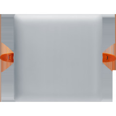 Светильник светодиодный ДВО-24w NLP-S2-24W-840-LED