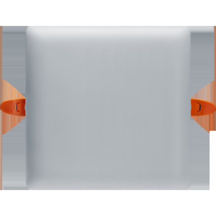 Светильник светодиодный ДВО-24w NLP-S2-24W-840-LED Светильник светодиодный ДВО-24w NLP-S2-24W-840-LED