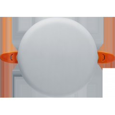Светильник светодиодный ДВО-12w NLP-R2-12W-865-LED