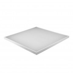 Светильник светодиодный 595*595 ДВО- 50w 4000K 4300Лм IP40 равномерная засветка Jazzway