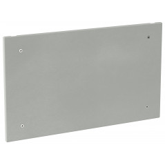 FORMAT Фальш-панель внешняя глухая 350х600мм IEK