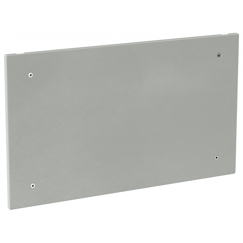 FORMAT Фальш-панель внешняя глухая 350х600мм IEK