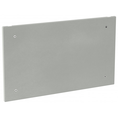 FORMAT Фальш-панель внешняя глухая 350х600мм IEK