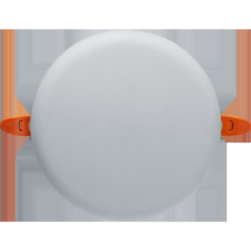 Светильник светодиодный ДВО-18w NLP-R2-18W-865-LED