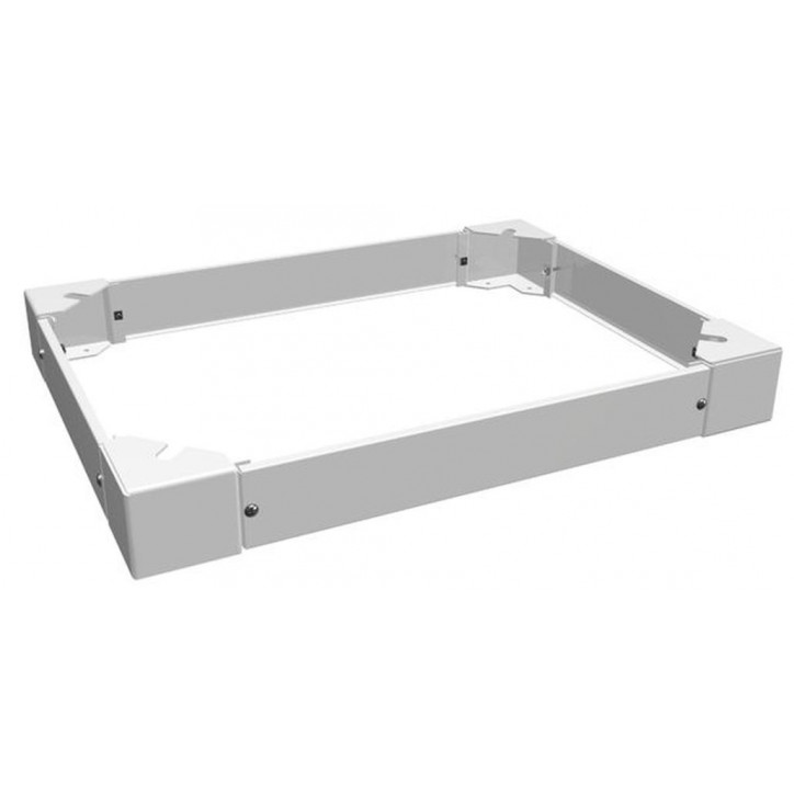 Цоколь FORT 800х600 PROxima