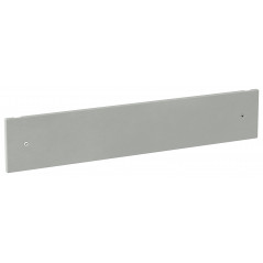 FORMAT Фальш-панель внешняя глухая 150х800мм IEK