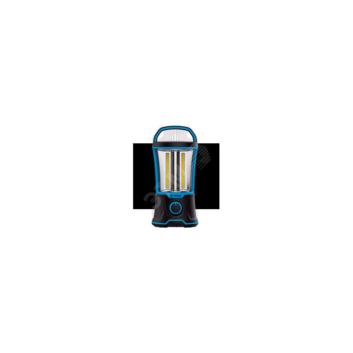 Фонарь кемпинговый аккумуляторный , 4х3W COB LED, аккум. 4V 2Ah, 720Lm, 13 часов, Фонарь кемпинговый аккумуляторный , 4х3W COB LED, аккум. 4V 2Ah, 720Lm, 13 часов,