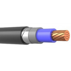 Кабель силовой ВБШв 1х240,0 мк ( N)-1