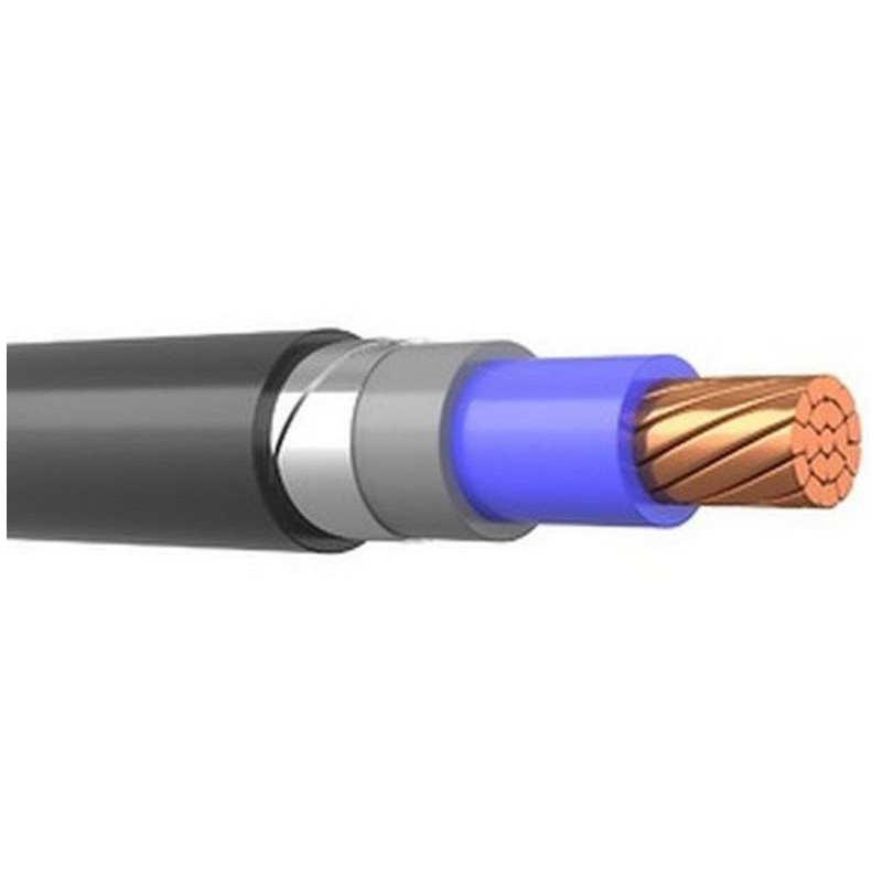 Кабель силовой ВБШв 1х240,0 мк ( N)-1