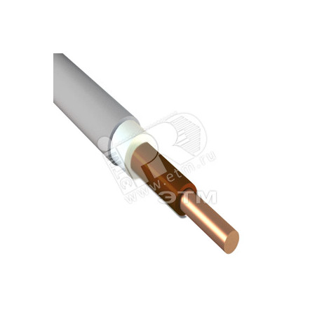 Кабель силовой NUM 1х16