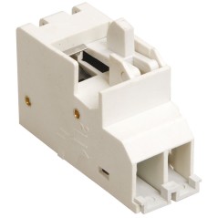 Совмещенный контакт АКДК-250/400А