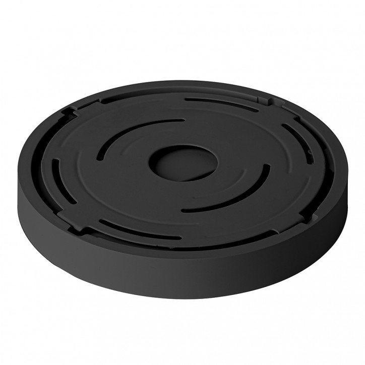 Светильник светодиодный ДПО-24w 4000K 1920Лм черный IP44 Светильник светодиодный ДПО-24w 4000K 1920Лм черный IP44