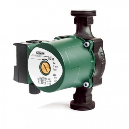 Насос VA 25/130 (1') M 230/50