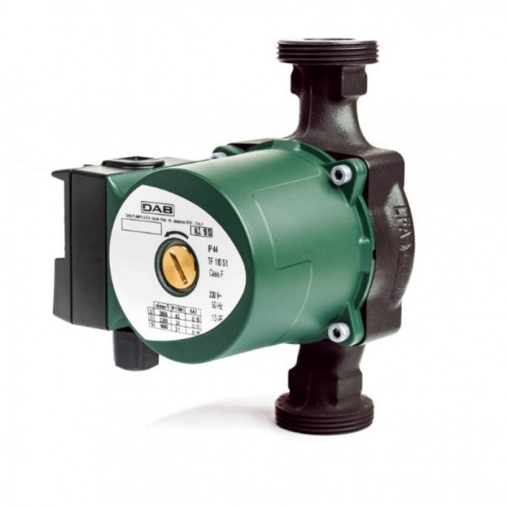 Насос VA 25/130 (1') M 230/50