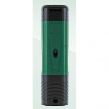 Насос DTRON2 35/120 230V/50Hz