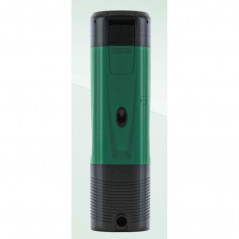 Насос DTRON2 X 35/120 230V/50Hz