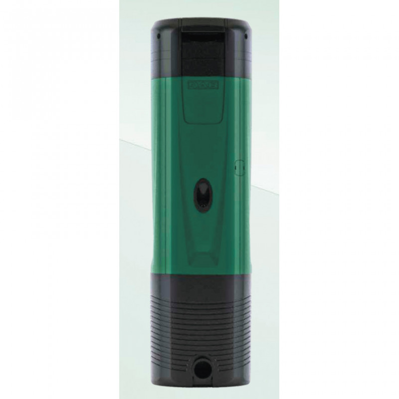 Насос DTRON2 X 35/120 230V/50Hz
