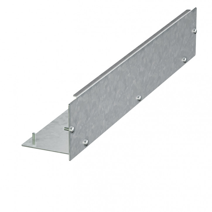 Комплект организации кабельного шкафа 1-стороннее,Г-800, В-2000 Комплект организации кабельного шкафа 1-стороннее,Г-800, В-2000