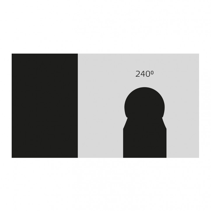 Лампа светодиодная LED 8 Вт 520 лм 3000К шар P45 теплый E27 AC 220В Elementary Gauss Лампа светодиодная LED 8 Вт 520 лм 3000К шар P45 теплый E27 AC 220В Elementary Gauss