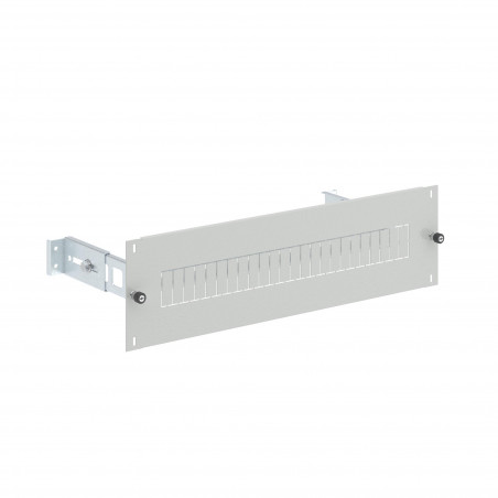 ФБ модульных АВ (ВхШ) 150х800 мм RAM power