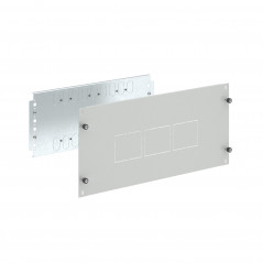 ФБ YON MGS125 верт. (ВхШ) 250х400 мм RAM power