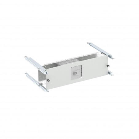 Комплект для внутренней горизонтальной установки с винтовым креплением 4п ХТ1 (F) Ш-600 мм В-150 мм RAM power