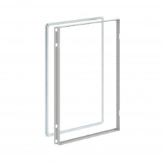 Рама + лицевое обрамление (ВхШ)1200x800 RAM power