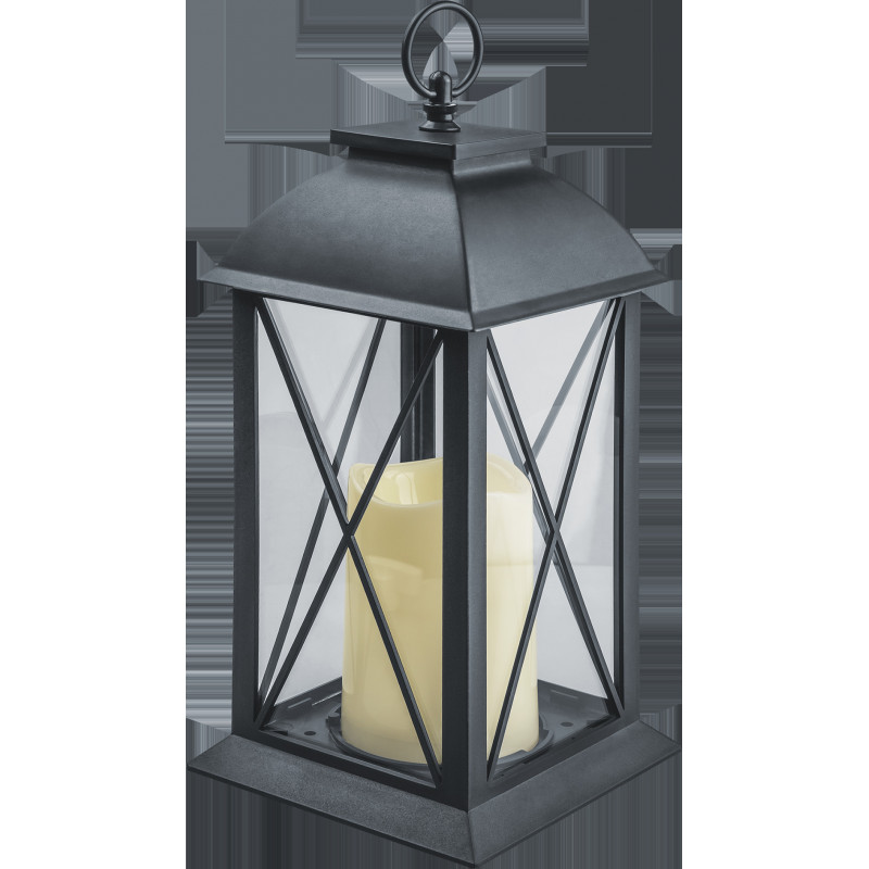 Фонарь NSL-01 (фонарь свеча)