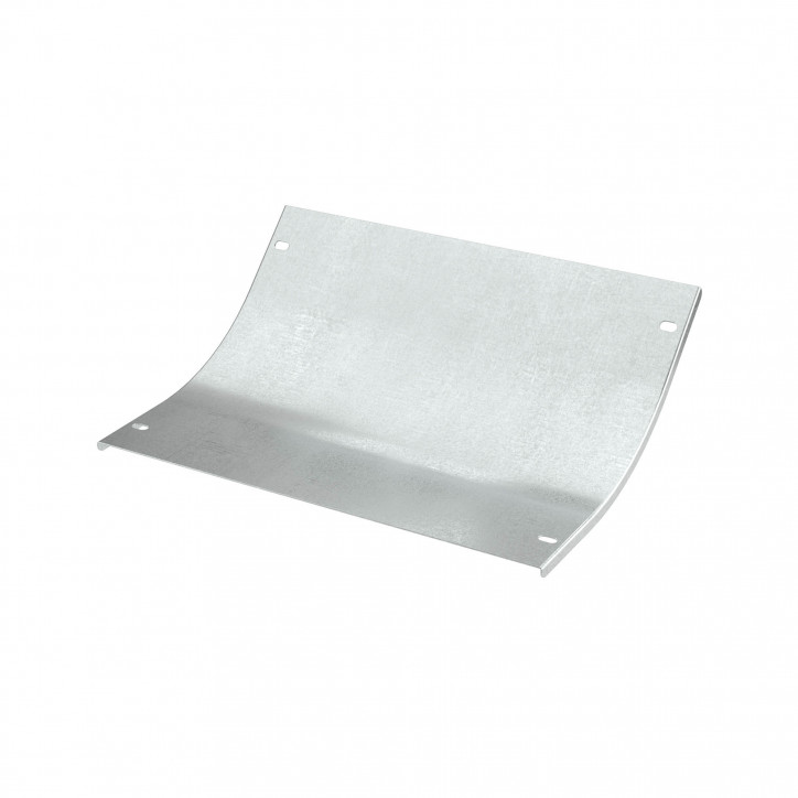 Крышка на угол вертикальный внутренний 45 градусов 35х200, в комплекте с крепежными элементами и соединительными пластинами,необ Крышка на угол вертикальный внутренний 45 градусов 35х200, в комплекте с крепежными элементами и соединительными пластинами,необ