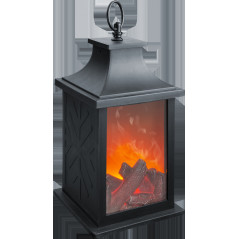 Фонарь NSL-06 (фонарь камин)