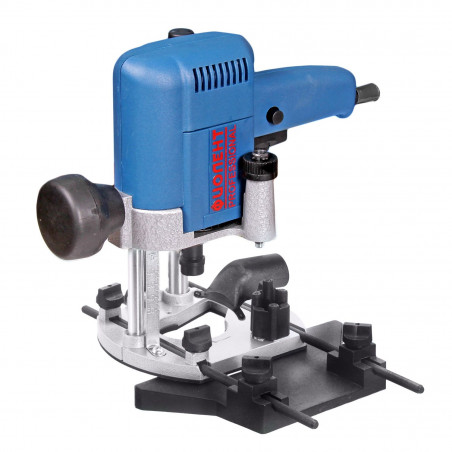 Фрезер МФ4-1100-Э