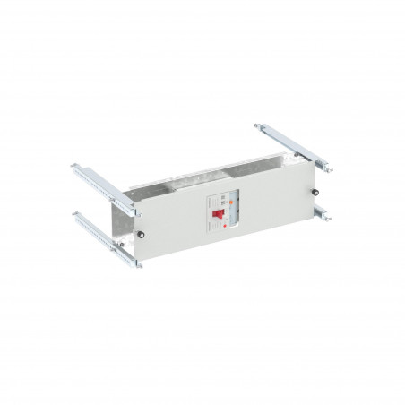 Комплект для внутренней горизонтальной установки с винтовым креплением 3п YON MDE250 (F) Ш-600 мм В-150 мм RAM power