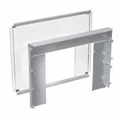 Комплект зонирования для внутренних ФБ 3п YON AD-S2 вык. Ш-600 В-600 RAM power