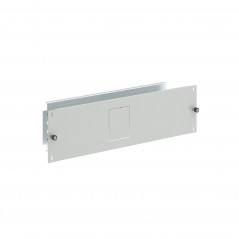 ФБ YON MNX160 гор. (ВхШ) 150х600 мм RAM power