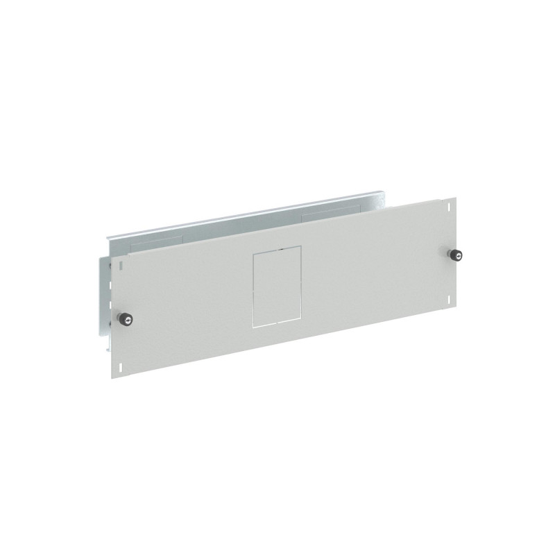 ФБ YON MNX160 гор. (ВхШ) 150х600 мм RAM power